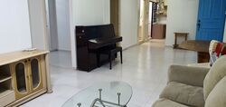 Blk 731 Woodlands Circle (Woodlands), HDB 4 Rooms #395054261